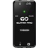TC-Helicon Go Guitar Pro Portable Guitar Interface for Mobile Devices