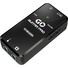 TC-Helicon Go Guitar Pro Portable Guitar Interface for Mobile Devices