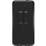 TC-Helicon Go Guitar Pro Portable Guitar Interface for Mobile Devices