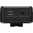 TC-Helicon Go Guitar Pro Portable Guitar Interface for Mobile Devices
