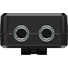 TC-Helicon Go Guitar Pro Portable Guitar Interface for Mobile Devices