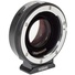 Metabones T Speed Booster Ultra 0.71x Adapter for Canon EF-Mount Lens to Canon RF-Mount Camera