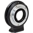 Metabones Speed Booster Ultra 0.71x Adapter for Canon FD/FL-Mount Lens to MFT Mount Camera