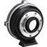 Metabones T CINE Speed Booster ULTRA 0.71x for PL-Mount Lens to BMPCC 4K Camera