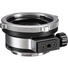 Metabones CINE Speed Booster Ultra 0.71x Adapter for Hasselblad V-Mount Lens to FUJIFILM G-Mount