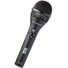 TC-Helicon MP-76 Dynamic Microphone with 4 Button Mic-Control & Display