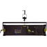 Fluotec CineLight Production 120 Tunable SoftLIGHT LED Panel (Yoke)