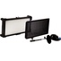 Fluotec CineLight Production 60 Tunable SoftLIGHT LED Panel (Stand Mounting Bracket)