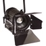 Fluotec AuraLux Daylight 5.5" StudioLED Fresnel (Stand Mount)