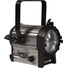 Fluotec AuraLux Daylight 5.5" StudioLED Fresnel (Stand Mount)