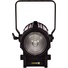 Fluotec AuraLux Daylight 5.5" StudioLED Fresnel (Stand Mount)
