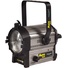 Fluotec AuraLux Daylight 5.5" StudioLED Fresnel (Stand Mount)