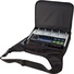 TC-Helicon Gigbag for VoiceLive 2, 3 and Extreme