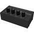 Behringer MICROMIX MX-400 Ultralow-Noise 4-Channel Line Mixer