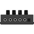 Behringer MICROMIX MX-400 Ultralow-Noise 4-Channel Line Mixer