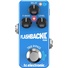 TC Electronic Flashback 2 Mini Delay Pedal