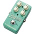 TC Electronic Pipeline Tap Tremolo Pedal for Electric Guitar