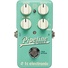 TC Electronic Pipeline Tap Tremolo Pedal for Electric Guitar