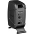 IK Multimedia iLoud MTM MK I - High Resolution Compact Studio Monitor (Single)