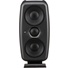 IK Multimedia iLoud MTM MK I - High Resolution Compact Studio Monitor (Single)