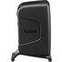 IK Multimedia iLoud MTM MK I - High Resolution Compact Studio Monitor (Single)