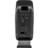 IK Multimedia iLoud MTM MK I - High Resolution Compact Studio Monitor (Single)