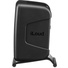 IK Multimedia iLoud MTM MK I - High Resolution Compact Studio Monitor (Single)