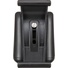 IK Multimedia iLoud MTM MK I - High Resolution Compact Studio Monitor (Single)