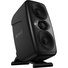 IK Multimedia iLoud MTM MK I - High Resolution Compact Studio Monitor (Single)