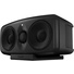 IK Multimedia iLoud MTM MK I - High Resolution Compact Studio Monitor (Single)