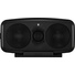 IK Multimedia iLoud MTM MK I - High Resolution Compact Studio Monitor (Single)
