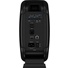 IK Multimedia iLoud MTM MK I - High Resolution Compact Studio Monitor (Single)