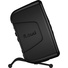 IK Multimedia iLoud MTM MK I - High Resolution Compact Studio Monitor (Single)