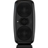 IK Multimedia iLoud MTM MK I - High Resolution Compact Studio Monitor (Single)