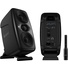 IK Multimedia iLoud MTM MK I - High Resolution Compact Studio Monitor (Single)