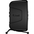 IK Multimedia iLoud MTM MK I - High Resolution Compact Studio Monitor (Single)