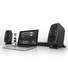 IK Multimedia iLoud MTM MK I - High Resolution Compact Studio Monitor (Single)