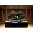 IK Multimedia iLoud MTM MK I - High Resolution Compact Studio Monitor (Single)