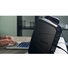 IK Multimedia iLoud MTM MK I - High Resolution Compact Studio Monitor (Single)