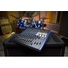 PreSonus StudioLive AR12c USB-C 14-Channel Hybrid Performance and Recording Mixer