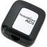 PocketWizard AC9 AlienBees Adapter for Canon