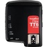 PocketWizard FlexTT6 Transceiver for Canon (CE 433 MHz)
