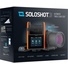 SoloShot SOLOSHOT3 with Optic65 Camera