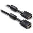Hosa VGA Male to VGA Male Cable (4.6m)