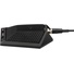 Senal CX Condenser Boundary Microphone (Omnidirectional)