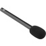 Senal Long Handheld Broadcast Omnidirectional Dynamic Microphone with Mic Flag Kit