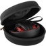 Senal Studio Headphone Kit