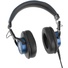 Senal Enhanced Studio Monitor Headphones (Nautical Blue)