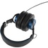 Senal Enhanced Studio Monitor Headphones (Nautical Blue)