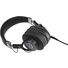 Senal Enhanced Studio Monitor Headphones (Onyx)